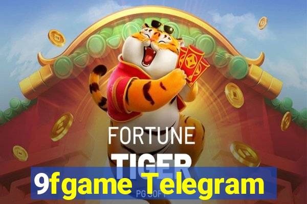 9fgame Telegram